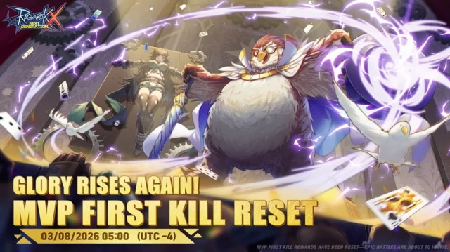 gamen.pro ragnarok x owl duke jpg 640