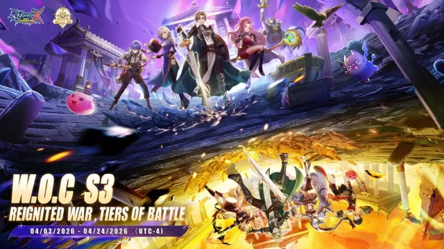 gamen.pro ragnarok x wof s3 key art jpg 640