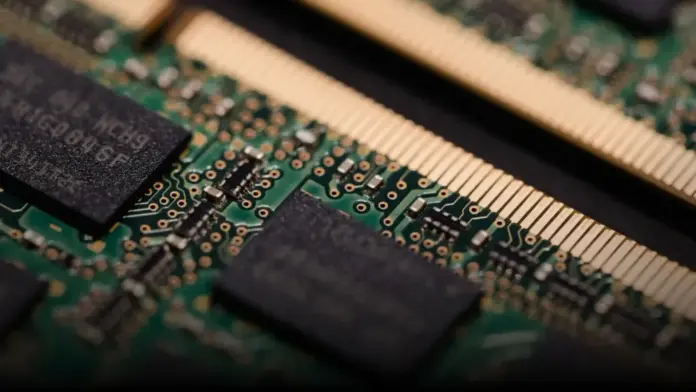 gamen.pro ram ddr5 thumb 31032026