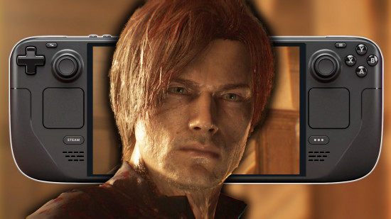 gamen.pro resident evil requiem steam deck 550x309 1