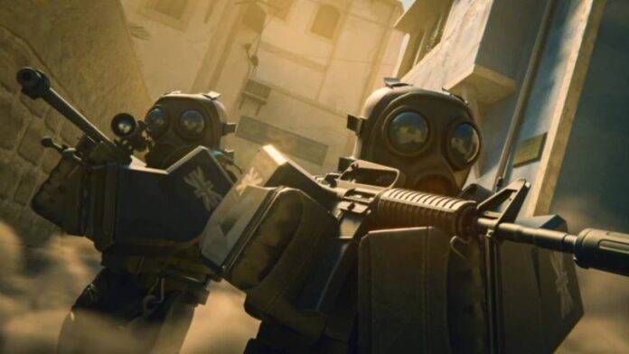gamen.pro roblox bloxstrike codes february 2026
