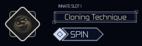 gamen.pro roblox cloning technique