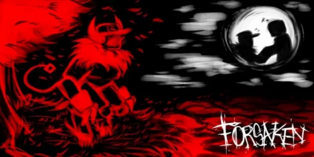 gamen.pro roblox forsaken tier list header jpg 640