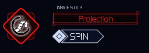 gamen.pro roblox projection