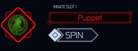 gamen.pro roblox puppet