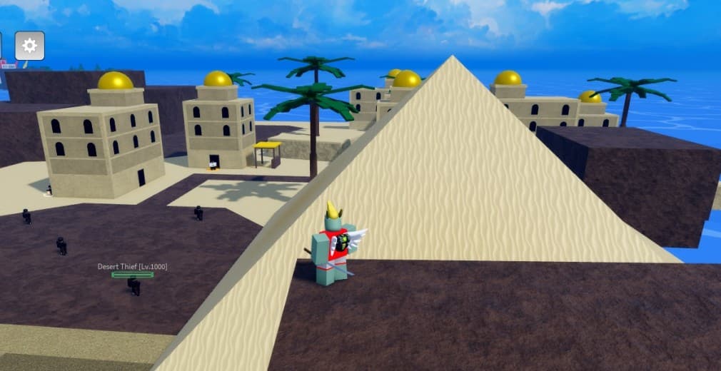 gamen.pro roblox verse piece 2