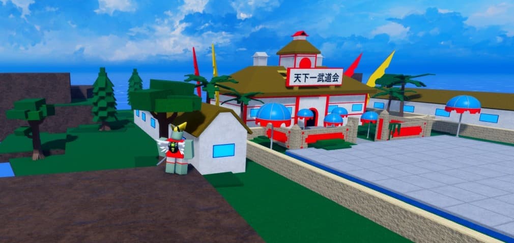 gamen.pro roblox verse piece japan island