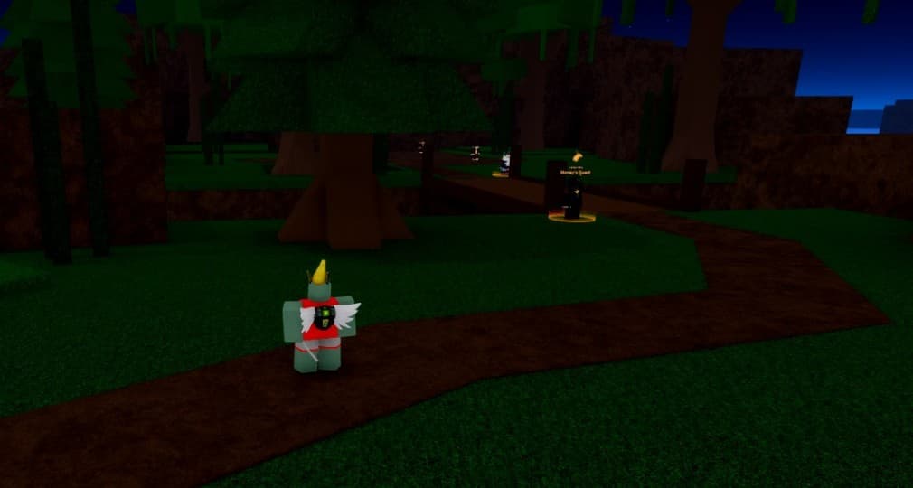 gamen.pro roblox verse piece