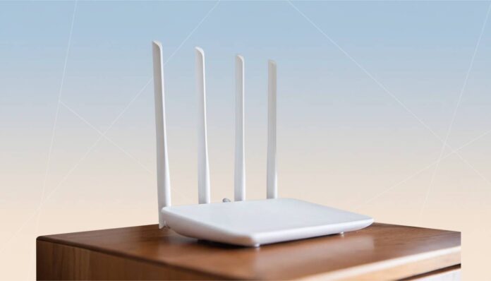gamen.pro router edited 1774342891