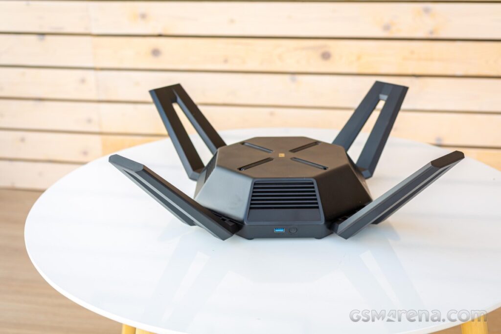gamen.pro routers 24032026