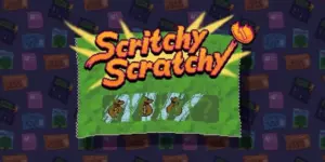 gamen.pro scritchy scratchy keyvis 1 jpg 640