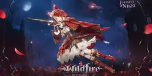 gamen.pro-she-is-wildfire-keyvisual_jpg_640 gamen.pro she is wildfire keyvisual jpg 640