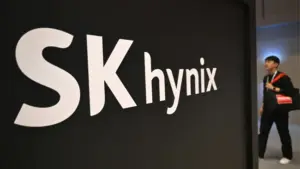 gamen.pro sk hynix 19032026 gamen.pro sk hynix 19032026