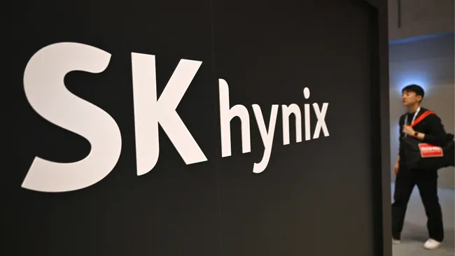 gamen.pro sk hynix 19032026