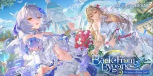 gamen.pro-snowbreak-bygone-2_5-year-header_jpg_640 gamen.pro snowbreak bygone 2 5 year header jpg 640