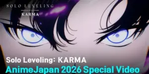 gamen.pro-solo-leveling-karma-animejapan-2026_jpg_640 gamen.pro solo leveling karma animejapan 2026 jpg 640