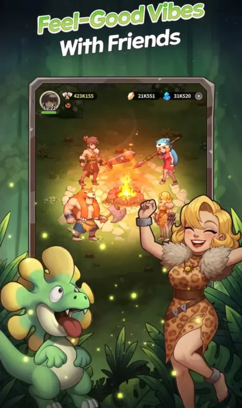 gamen.pro stone age idle adventure campfire jpg 640