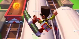 gamen.pro subway surfers city tier list header jpg 640
