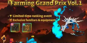 gamen.pro-summoner-slime-ranked-event-keyvisuals-1-_jpg_640 gamen.pro summoner slime ranked event keyvisuals 1 jpg 640