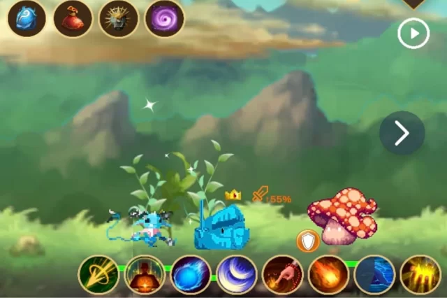 gamen.pro summoner slime ranked event keyvisuals 2 jpg 640