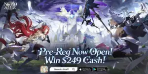 gamen.pro-sword-and-staff-prereg-header_jpg_820 gamen.pro sword and staff prereg header jpg 820