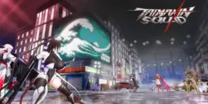 gamen.pro taimanin squad launch header jpg 640