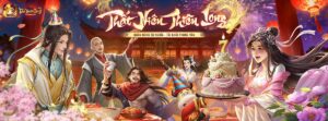 gamen.pro tan thien long mobile 08032026 1