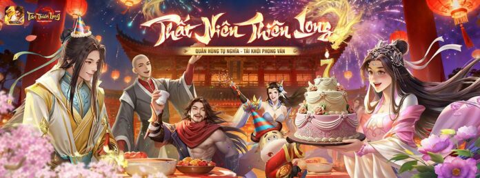 gamen.pro tan thien long mobile 08032026 1