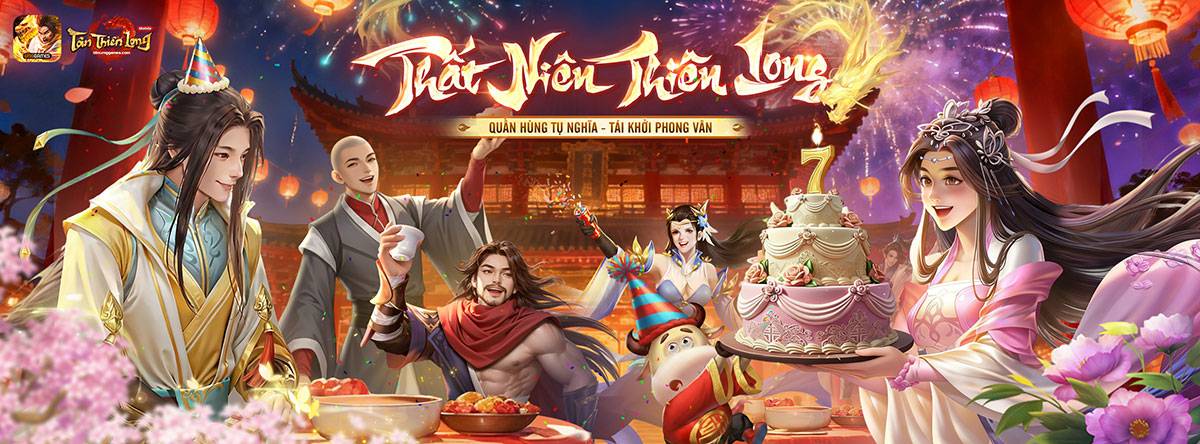 gamen.pro tan thien long mobile 08032026 (1)