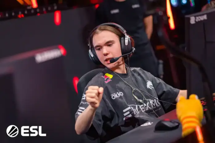 gamen.pro team spirit mouz esl pro league season 23 playoffs 1536x1025.jpg