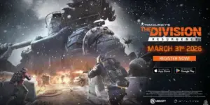 gamen.pro-the-division-resurgence-freemen-launch-keyvis_jpg_640 gamen.pro the division resurgence freemen launch keyvis jpg 640