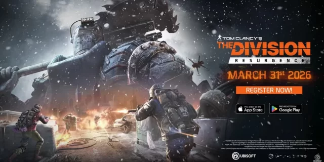 gamen.pro the division resurgence freemen launch keyvis jpg 640