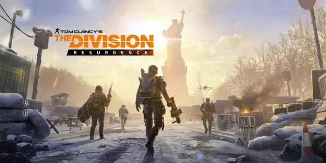 gamen.pro the division resurgence header jpg 640