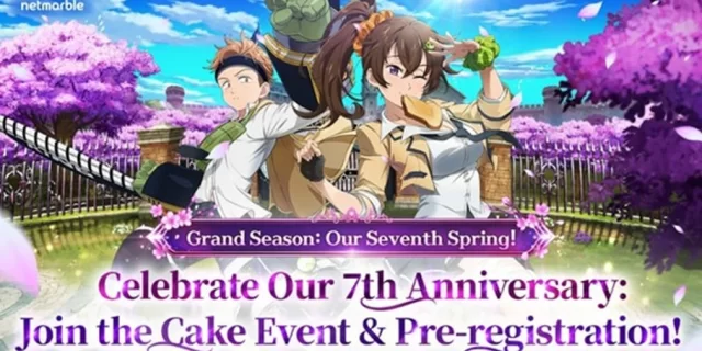 gamen.pro-the-seven-deadly-sins-grand-cross-7th-anniversary-keyvis_jpg_640