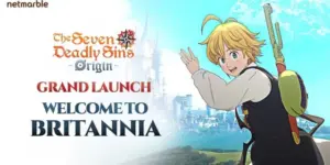 gamen.pro the seven deadly sins origin launch keyvis 1 jpg 640
