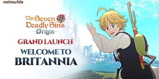 gamen.pro the seven deadly sins origin launch keyvis 1 jpg 640