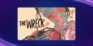 gamen.pro-the-wreck-egs-freebie-header_jpg_640 gamen.pro the wreck egs freebie header jpg 640