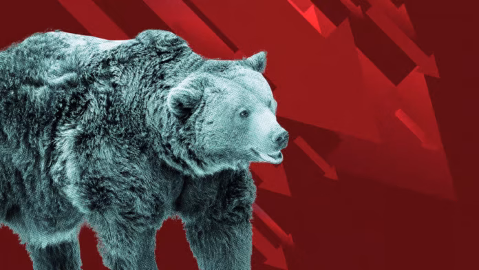 gamen.pro thumb 20200511 Bear Market 1200x675 1