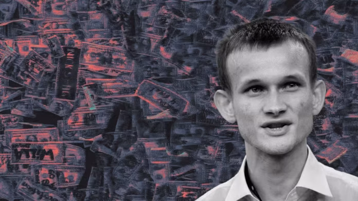 gamen.pro thumb 20241001 Vitalik News 3 1200x675 1
