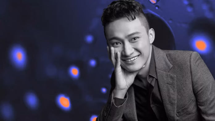 gamen.pro thumb 20250728 Justin Sun News 1200x675 1