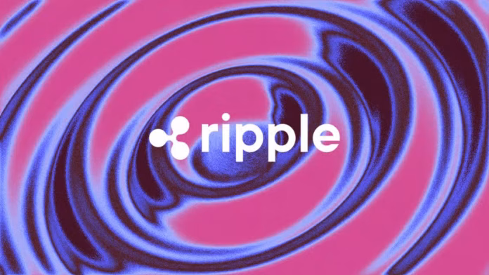 gamen.pro thumb 20260108 Ripple News 1200x675 1