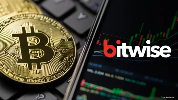gamen.pro thumb Bitwise crypto