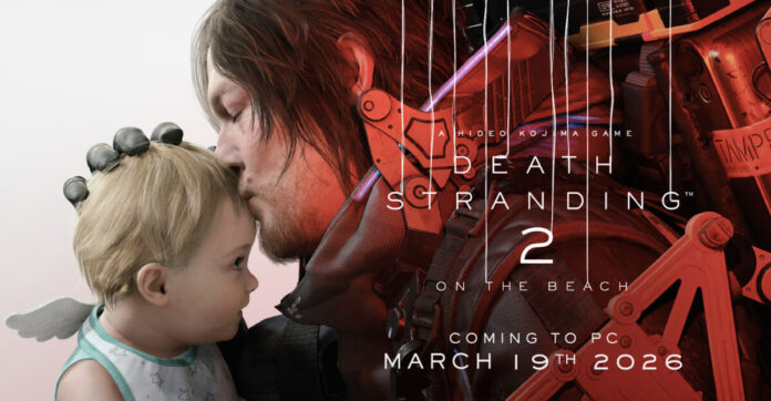 gamen.pro thumb DEATH STRANDING 2 1200x624 1