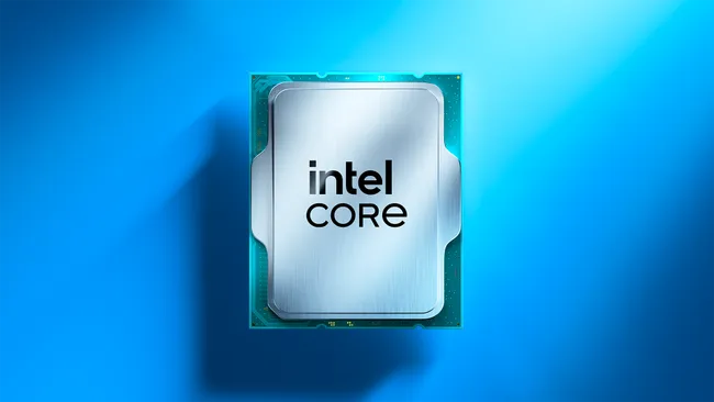 gamen.pro thumb Intel Nova Lake CPU