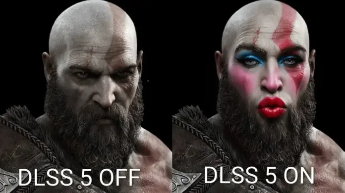 gamen.pro thumb Kratos2 gID 7