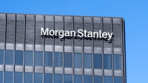 gamen.pro thumb MorganStanley28Nov2025shutterstock 2180234701