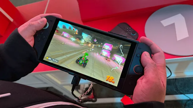 gamen.pro thumb Nintendo Switch 2 thumb 06032026