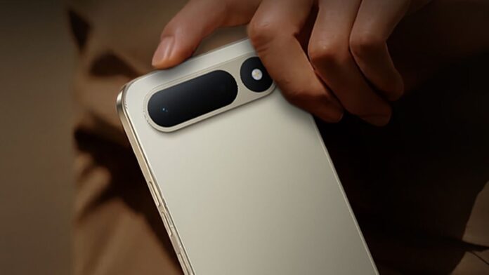 gamen.pro thumb Tecno Spark 50 featured