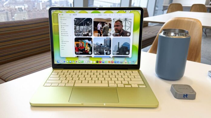 gamen.pro thumb apple macbook neo cnnu review picture quality