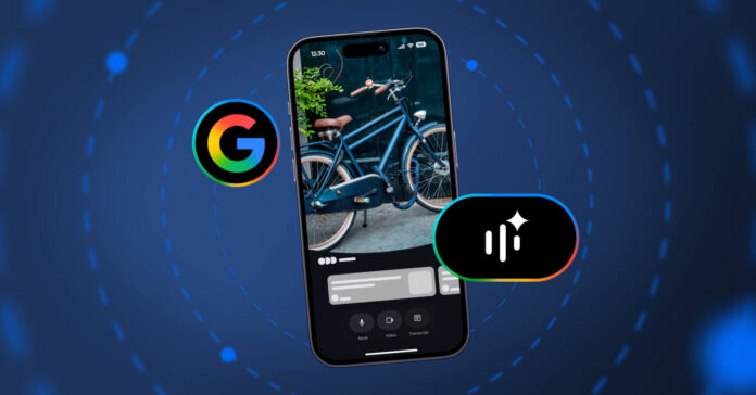 gamen.pro thumb article google search live